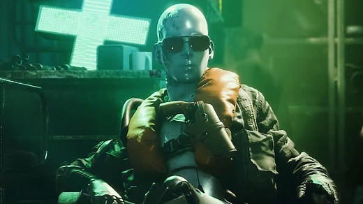 ARC Raiders : Comment compléter « Ce que nous avons laissé derrière nous » ?