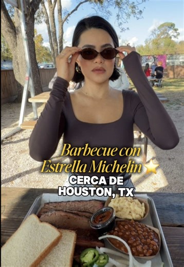 Descubre Corkscrew Barbecue en Old Town Spring