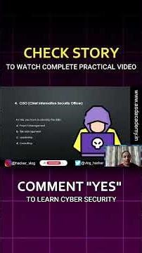 BEST CAREER? Digital Forensic Investigator Explained 🕵️‍♂️💸 #cyberkaksha