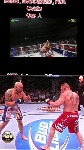 MMA Champion Aspirations and Triangle Choke Techniques