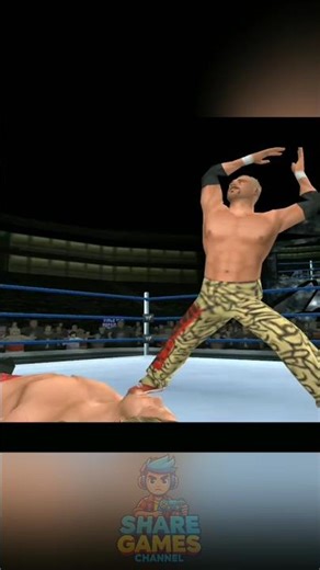 Top Legendary Scooty 2 Hotty Moments #wwe #smackdown #shortsfeed #funnymoments #shorts