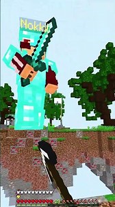 まだブロックリセットできません #hive #minecraft #hiveskywars #マイクラ #マインクラフト#shorts #skywars