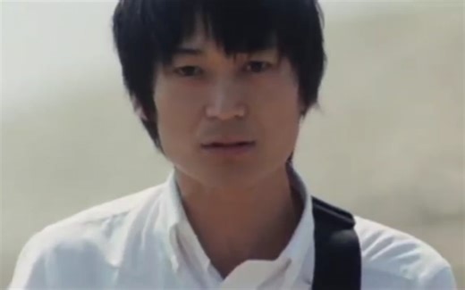 DOES　『「修羅」（テレビ東京系アニメ「銀魂」エンディングテーマ）』