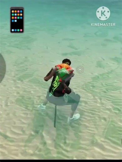 hello Modi ji 😅😅😆😆😆😆😆😆