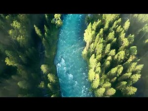 EEBUS Speak Energy | IoT Communication Standards | EEBUS