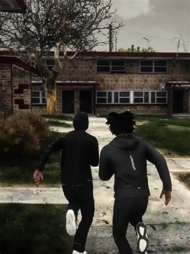 POV: You join a REAL DMV RP server #FiveM #GTARP #DMVRP #SeriousRP #Roleplay #GamingTikTok #FYP