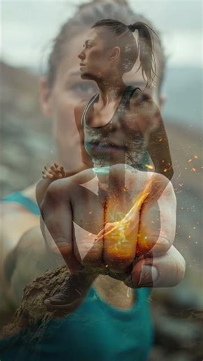 The Power of Perseverance: Keep Going When Times Get Tough