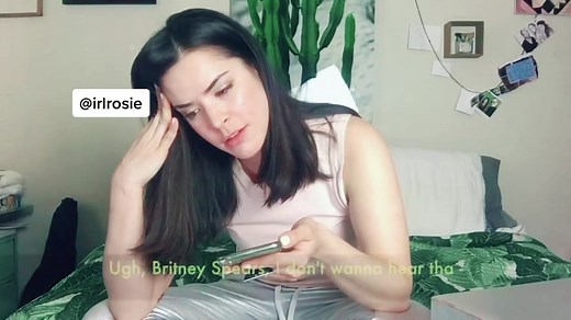 Britney Spears Prank on Scammer | Funny Pranks Compilation