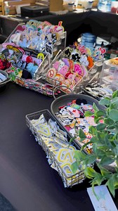 Southern Angels LLC on Reels