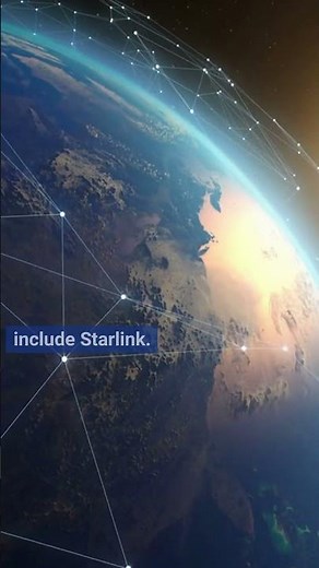 Tesla Phone: 2023 News and Expected Price, Release Date, Specs and More Rumors