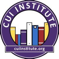 CUI Institute | LinkedIn