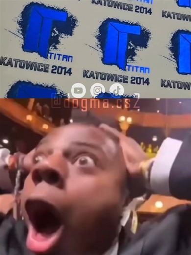 Top 10 Adesivos Mais Caros em CS:GO