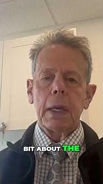 Biofield Energy Healing Explained: Quantum Science Meets Medicine