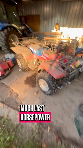 8.8K views · 4.5K reactions | Free quad | Gabedoesstuff | Facebook