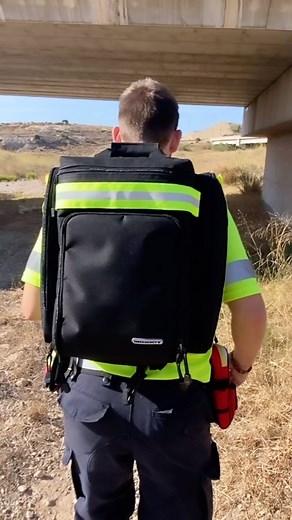 3.6K views · 14 reactions | Introducing our versatile Medium Capacity...