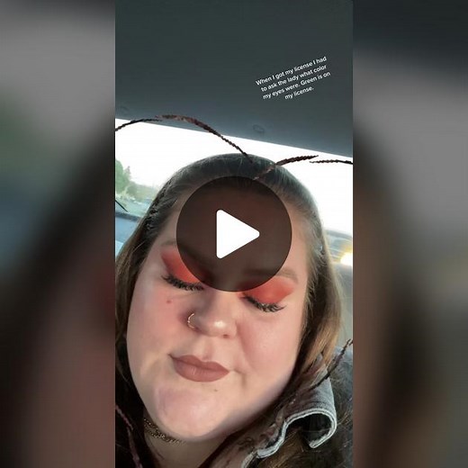 Bailey Ray (@bailey.stinks)’s videos with original sound - Heimana