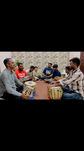 39K views · 2K reactions | 滛 Cover Song 滛 | Deepak Rajpal | Facebook