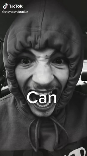 Can You Unblock Me? I'm Going Crazy