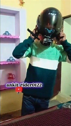 Day 1 /(364 Day) 🥺 #bike #bikeride #motovlog #explore #viral #villagelife #viralshorts