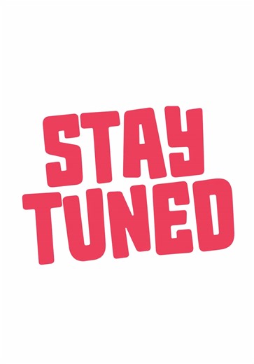 Cake Picnic Haïti : Saveurs et Sourires à Partager