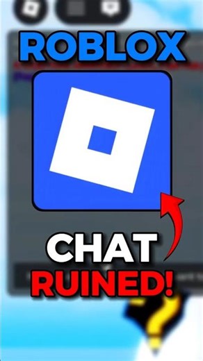 Roblox Chat Update is Broken! Can’t Talk in Blox Fruits