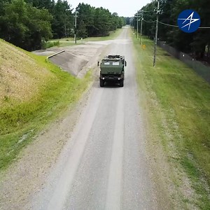 5.3K views · 411 reactions | Interoperable, reliable, precise and advanced. PAC-3 and HIMARS are delivering JADO-enabling capabilities and solutions to European and NATO partners to help meet their needs and protect what matters most. #ParisAirShow | Lockheed Martin | Facebook