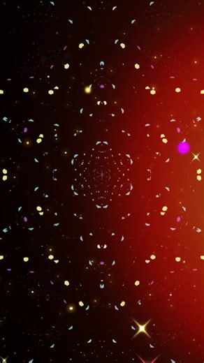 Imagine If Ellyse Perry Purpose King 👑 Babar Azam 🔥🤗 When cricket creates unexpected proposals 💍🏏 From cover drives to. surprise rings — cricket has no limits 😄 A moment no scoreboard can explain 💍✨ #AICreativity #CricketFun #JustForFun #AIArt #CricketWorld