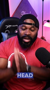 Take your productions to the next level with Eventide plug-ins — now up to 81% off for a limited time! Shop now at Sweetwater to get your software delivered instantly! | Sweetwater | Facebook