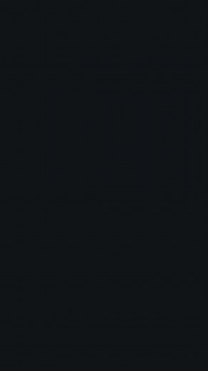 1.7K views | ✨ Design & Animation Tour ️ Toronto • August 17 Maxon and Mograph.com bring the 2023 #DesignAndAnimationTour to beautiful Toronto, Canada! #GoToDAT ➡️ maxonvfx.com/3pntTjz | Maxon | Facebook