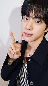 26K reactions · 976 comments | @jin singing "Don't Say You Love Me" LIVE at Seongsu Stream ECHO on all platforms! #방탄소년단진 #JIN #진 #김석진 #방탄진 #BTSJIN #KIMSEOKJIN #Jin_Echo #Jin_DontSayYouLoveMe | Let’s Talk About JIN | Facebook