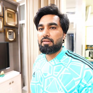 1M views · 10K reactions | Important News Be Alert | Kritika Malik | Facebook