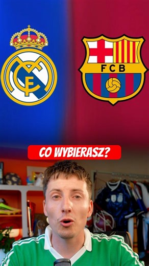 Co się bardziej opłaca?
