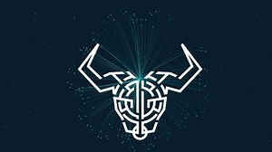 Using Daedalus as a Cardano Node for Minting Tokens