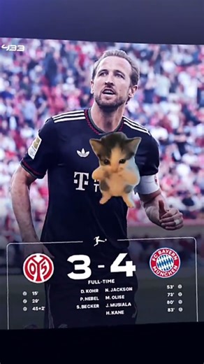 Gelookk Munchen!, Comeback Terindah Yang Pernah Saya Lihat🤩🔥. #saidteknik #shorts