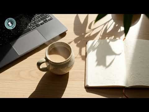 Lofi Study Music for Homework 📚 No Ads | Deep Focus Beats for Studying, Late Night Homework.