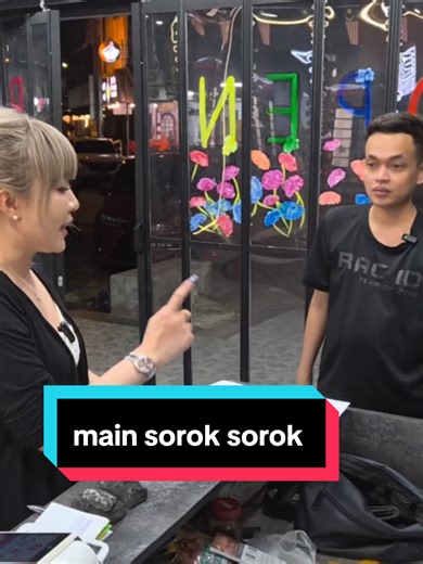 kira sampai 10#kelakar #lawak #lucu #viral #fyp