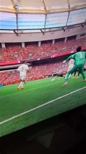 tip #fifa #soccer #football #shorts #youtubeshorts #viral #trending #subscribe #like #fyp