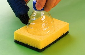 Smarter ways to clean your home ✨ Cheap organization and cleaning hacks: | 3-Minute Hacks