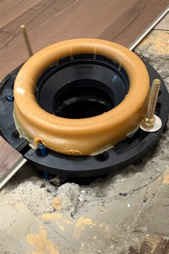 87K views · 53 reactions | YES!!!! flex seal, didn't you see that boat he made???YES!!!! flex seal, didn't you see that boat he made??? | Plumbing Gallery | Facebook