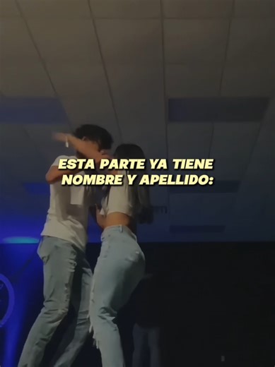 Canciones románticas para dedicar a tu pareja