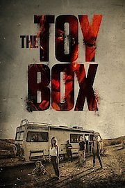 The Toybox