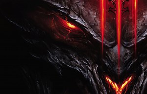 Blizzard Bringing ‘Diablo’ to Comics in New Miniseries