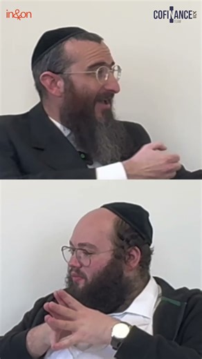 Why Accountability Partners Work Better Than You Think