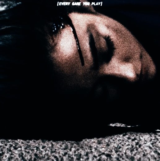 Improving Video Quality: Tips for Better Edits