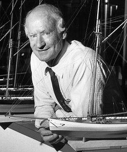 Rolly Tasker - Alchetron, The Free Social Encyclopedia