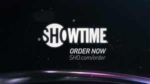 1.6K views · 45 reactions | Kobe Bryant's Muse 최신 트레일러 공개 2009년 Kobe Doin' Work에 이은 새 다큐 영화 2월 21일 개봉! 자막 또 없겠지 ... | 오늘의 농구 | Facebook