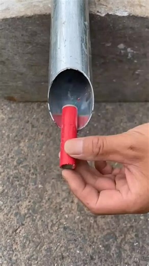 The Benefits of Cold Showers for Men