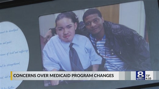 Continuing Coverage: CDPAP Reforms take shape