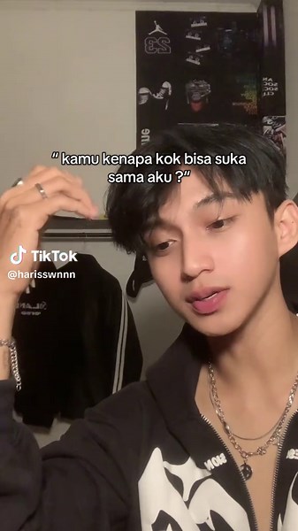 areez (@harisswnnn)’s videos with GO! (slowed) - 7sirens & prodkaz & prod.stummyyy & 1heyyrhyn