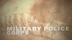 Happy Anniversary to the Military Police Corps! Today, we celebrate the unwavering dedication and service of the Military Police Corps. Thank you for your commitment to safeguarding our military installations and communities. | Fort Belvoir